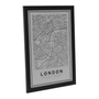 QUADROS-C-3-ROAD-MAP-PRETO-BRANCO--ST4