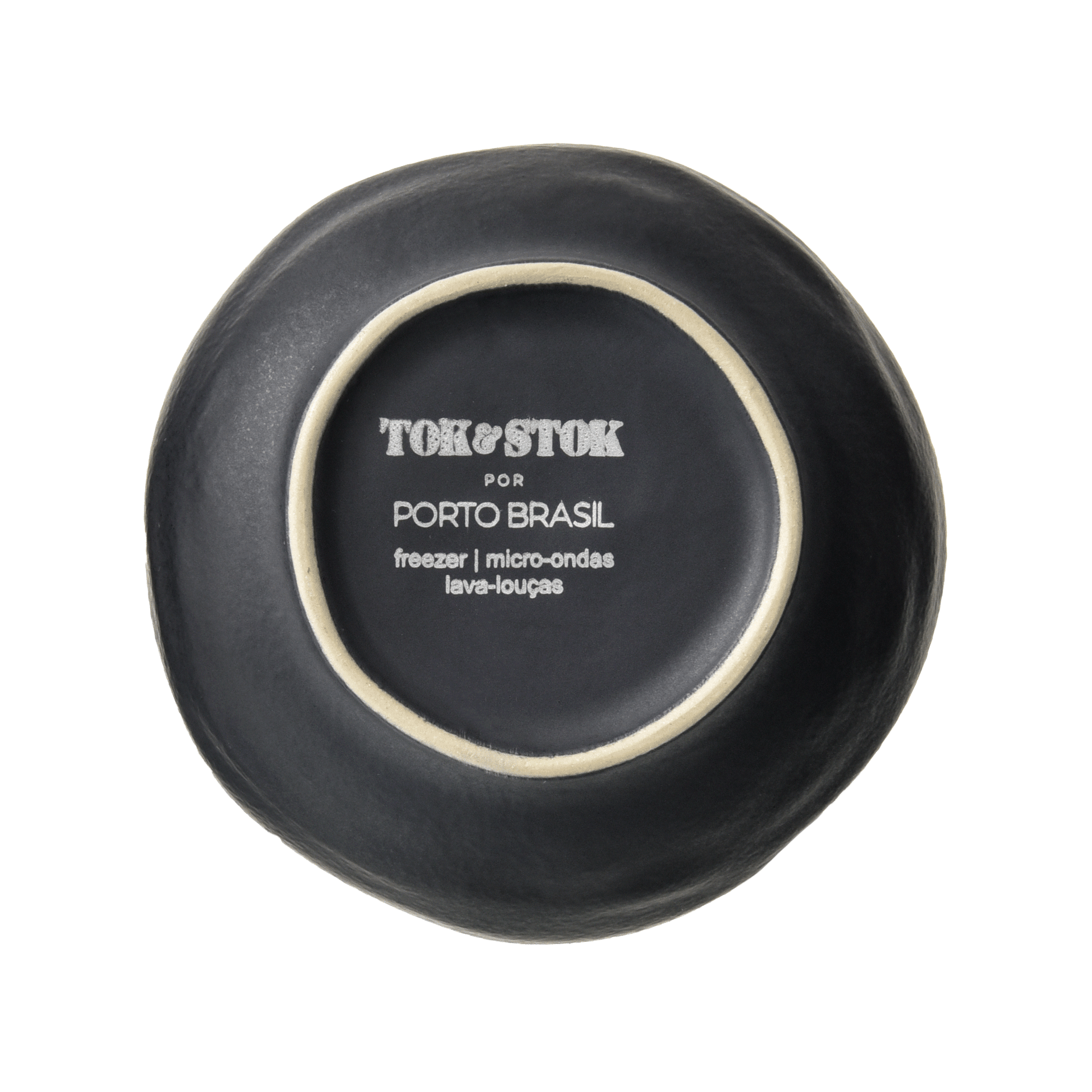 9-CM-GEO-PRETO-FOSCO-GEO-ST2