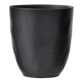 270-ML-GEO-ORGANICO-PRETO-FOSCO-GEO-ORG-NICO-ST2
