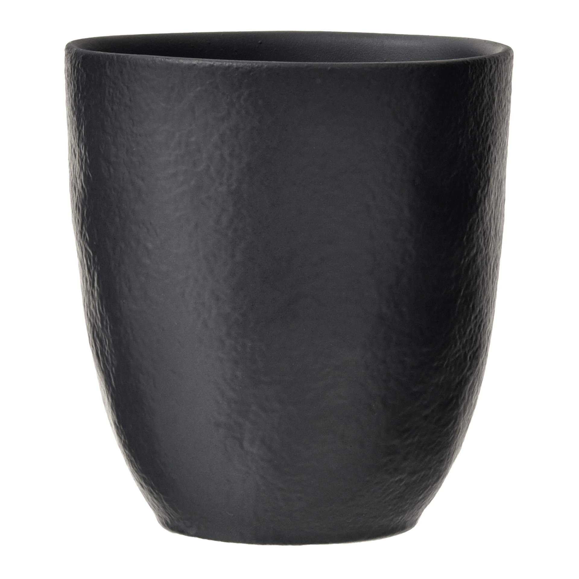 270-ML-GEO-ORGANICO-PRETO-FOSCO-GEO-ORG-NICO-ST2