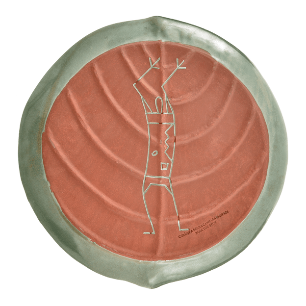 PARA-BOLO-FOLHA-VERDE-FOLHA-ST2