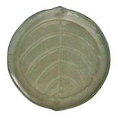 PARA-BOLO-FOLHA-VERDE-FOLHA-ST0