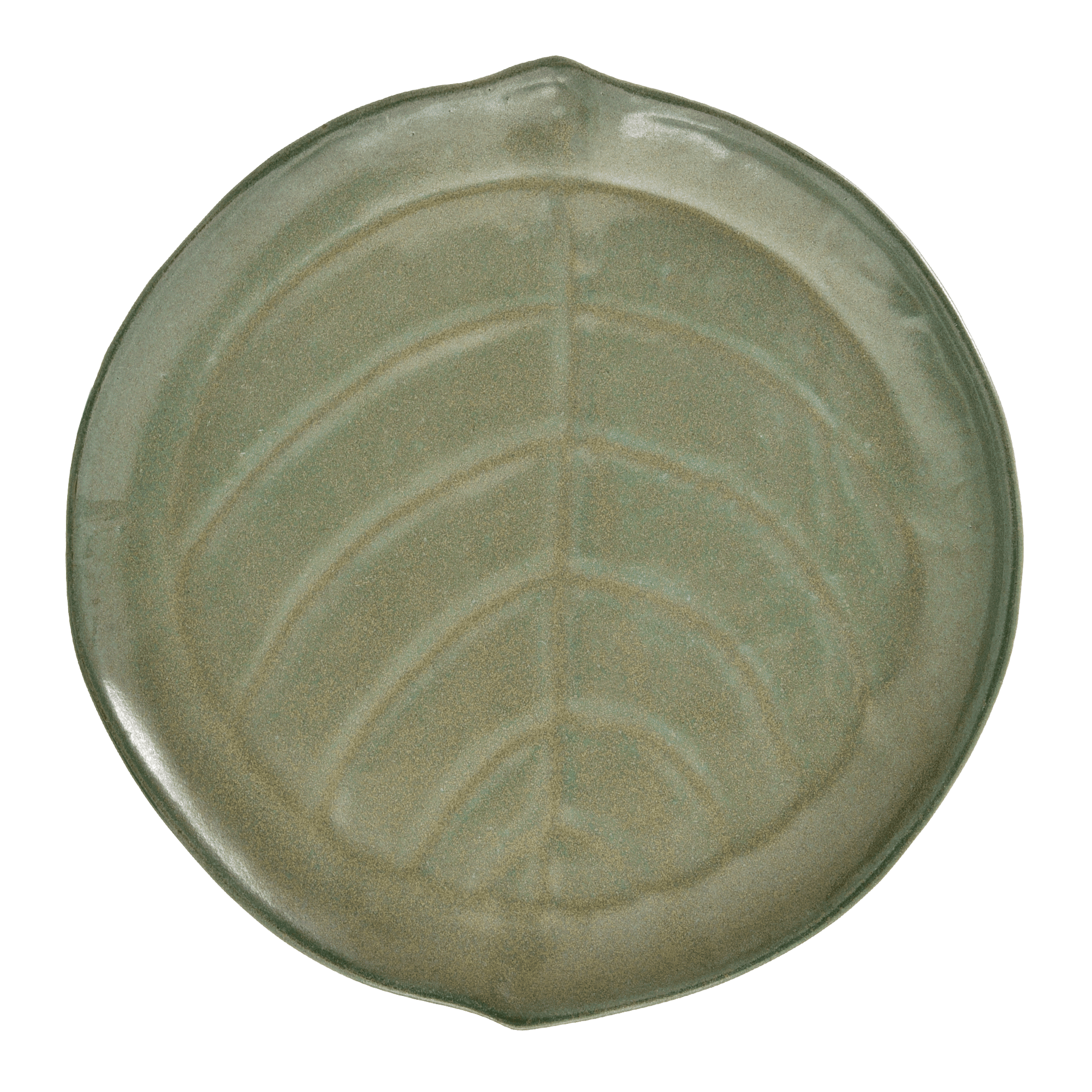 PARA-BOLO-FOLHA-VERDE-FOLHA-ST0