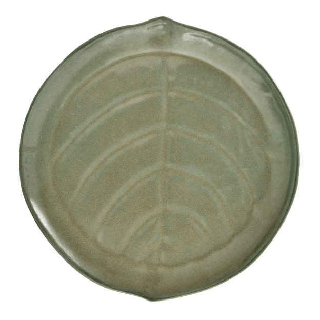 PARA-BOLO-FOLHA-VERDE-FOLHA-ST0