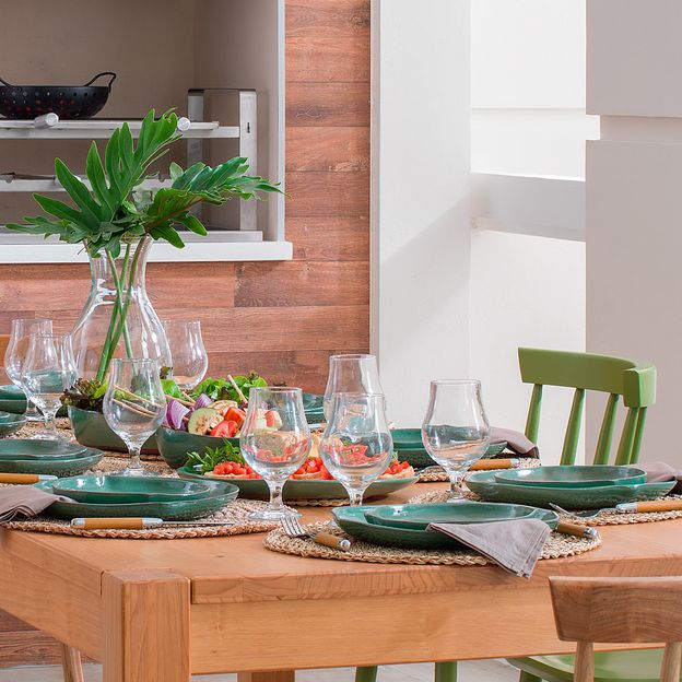 PARA-BOLO-FOLHA-VERDE-FOLHA-307642-AMB2