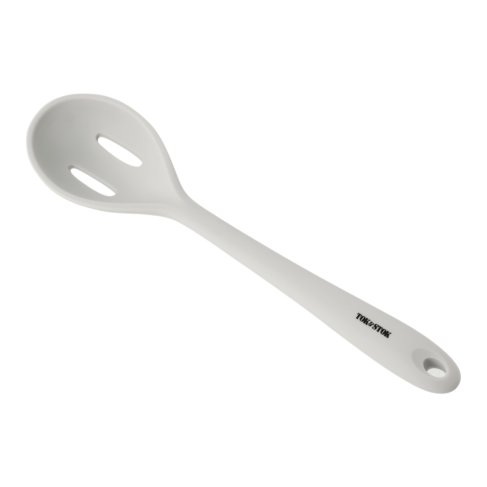 VAZADA-27-CM-PRATIC-FLANDRES-PRATIC-ST3