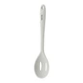 VAZADA-27-CM-PRATIC-FLANDRES-PRATIC-ST1