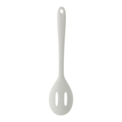 VAZADA-27-CM-PRATIC-FLANDRES-PRATIC-ST2