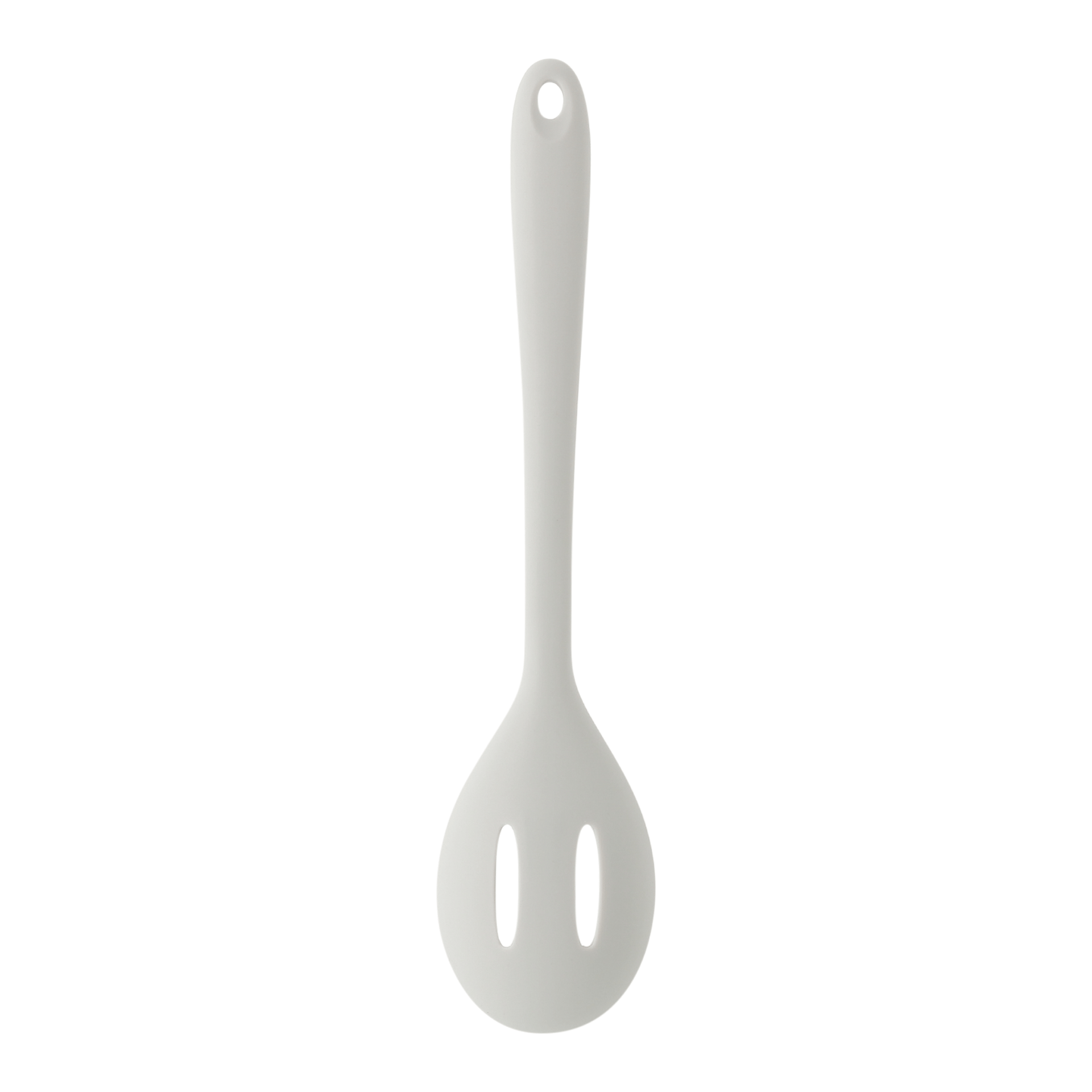 VAZADA-27-CM-PRATIC-FLANDRES-PRATIC-ST2