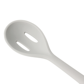 VAZADA-27-CM-PRATIC-FLANDRES-PRATIC-ST4