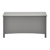 82-CM-X-40-CM-MON-DIEU-GRIS-BRUL-MON-DIEU_ST4