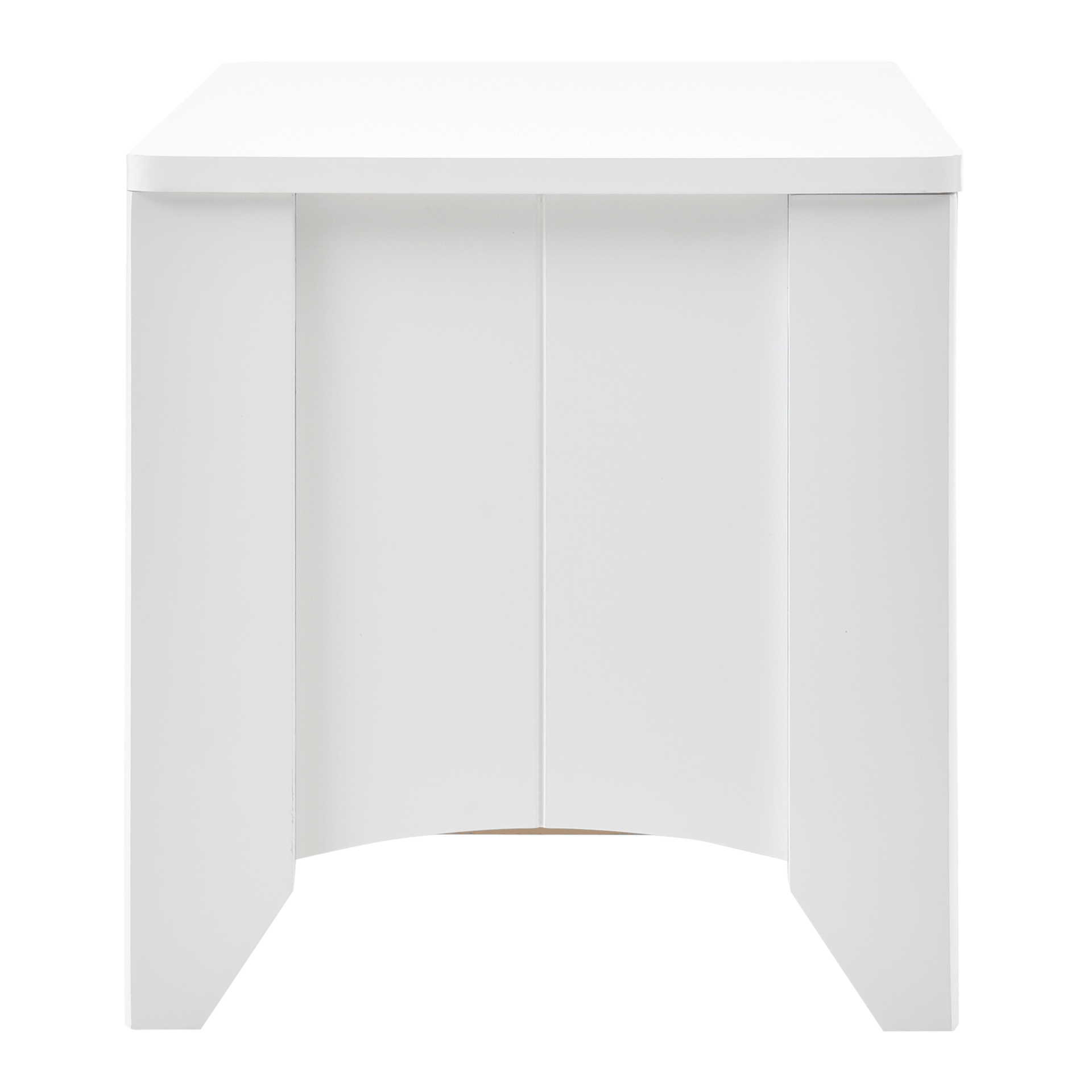 82-CM-X-40-CM-MON-DIEU-BRANCO-MON-DIEU_ST2