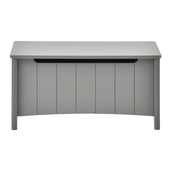 82-CM-X-40-CM-MON-DIEU-GRIS-BRUL-MON-DIEU_ST0