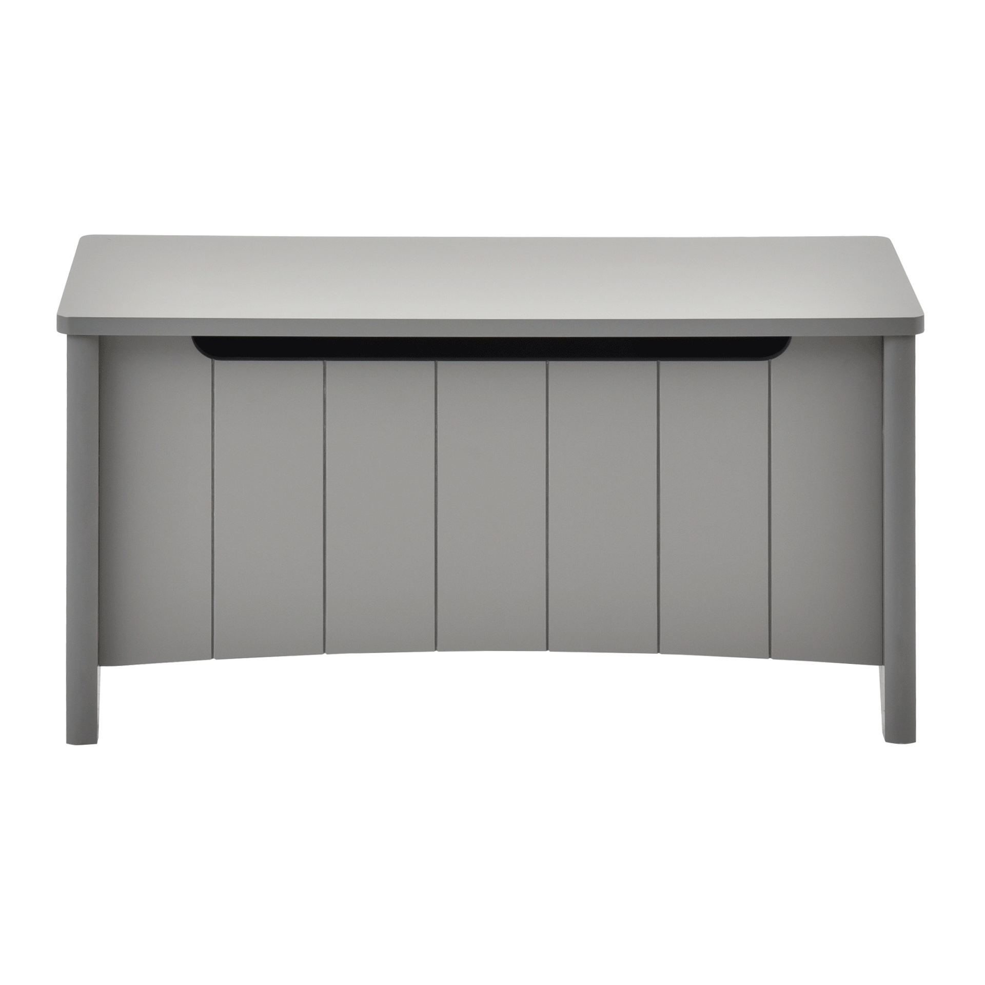 82-CM-X-40-CM-MON-DIEU-GRIS-BRUL-MON-DIEU_ST0