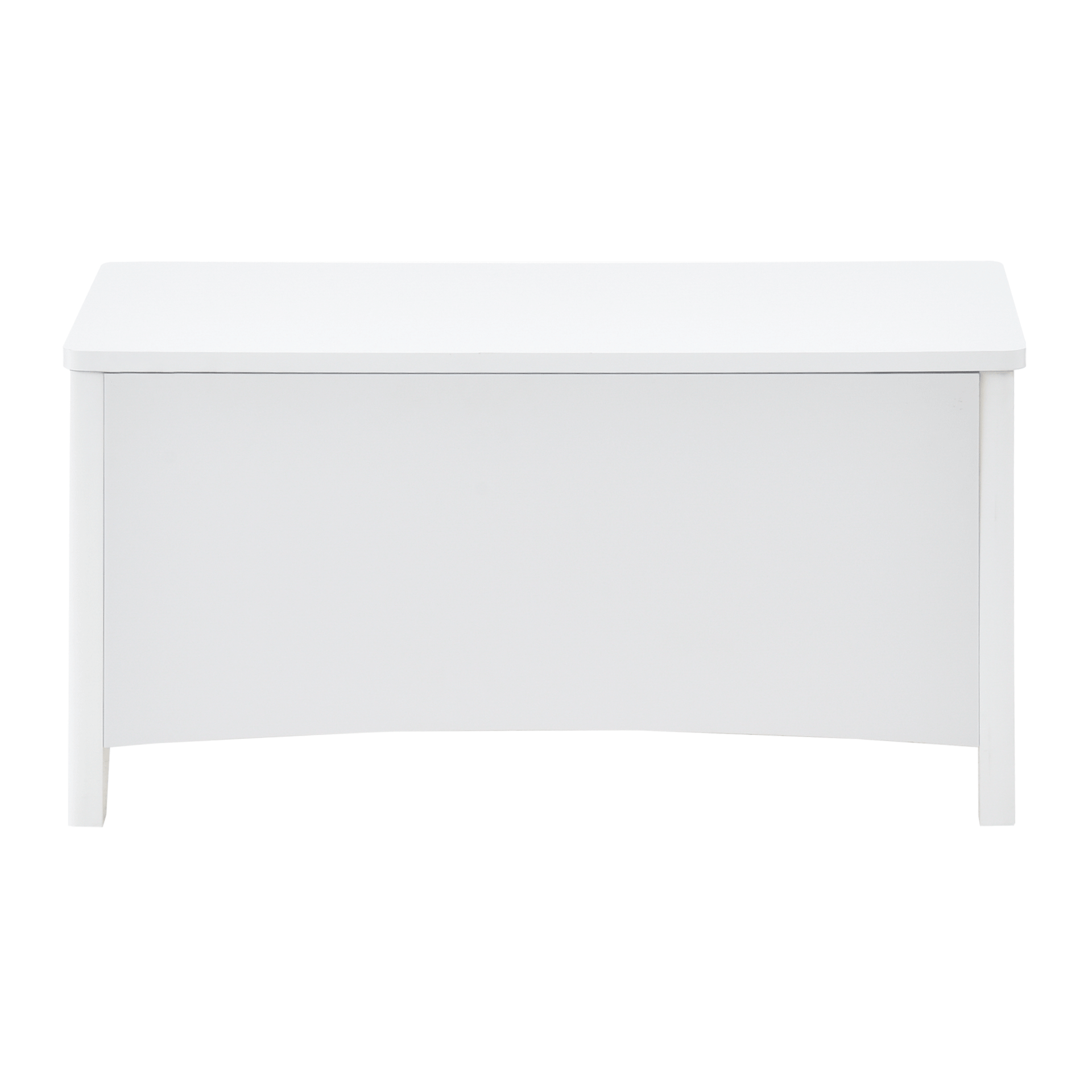 82-CM-X-40-CM-MON-DIEU-BRANCO-MON-DIEU_ST4