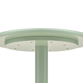 LATERAL-BAIXA-REDONDA-50-CM-LAGOA-S-LVIA-LAGOA_ST4