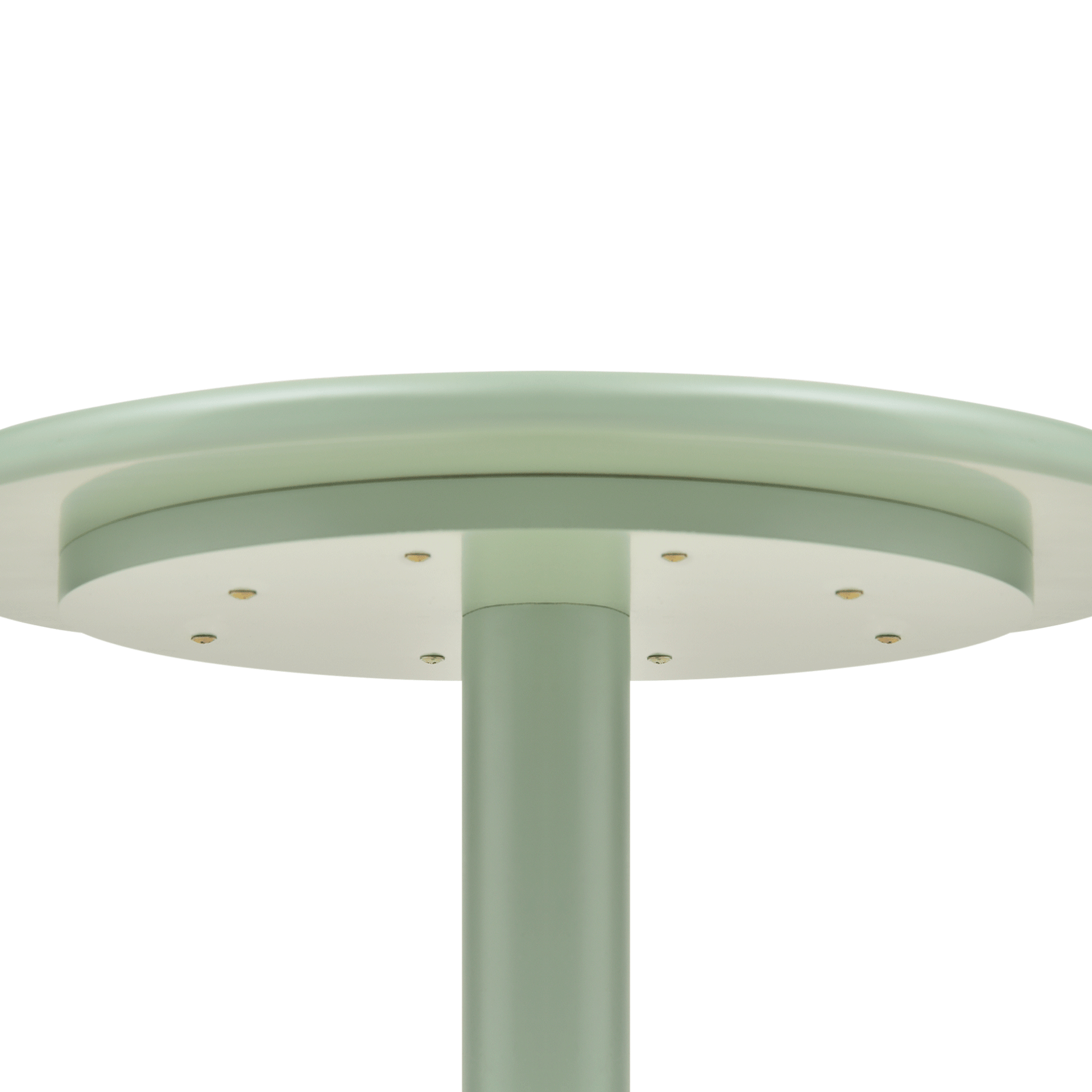 LATERAL-BAIXA-REDONDA-50-CM-LAGOA-S-LVIA-LAGOA_ST4