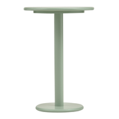 LATERAL-ALTA-REDONDA-40-CM-LAGOA-S-LVIA-LAGOA_ST0