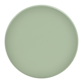 LATERAL-ALTA-REDONDA-40-CM-LAGOA-S-LVIA-LAGOA_ST2