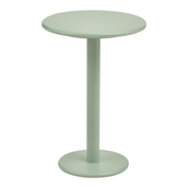 LATERAL-ALTA-REDONDA-40-CM-LAGOA-S-LVIA-LAGOA_ST1