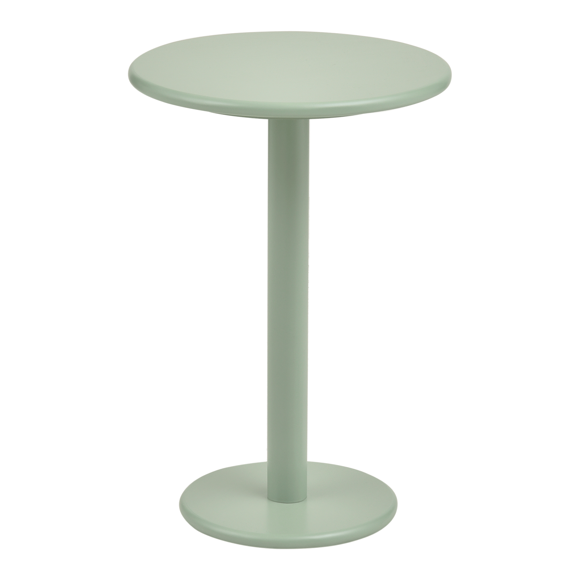 LATERAL-ALTA-REDONDA-40-CM-LAGOA-S-LVIA-LAGOA_ST1