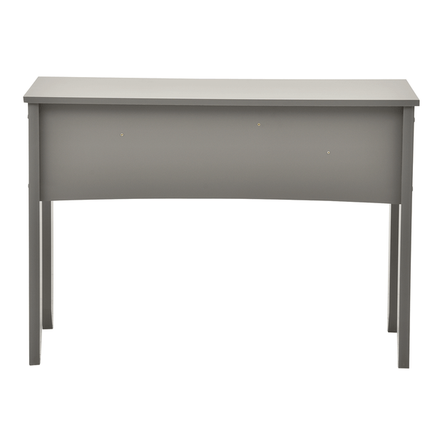 1-GAVETA-108-M-X-50-CM-MON-DIEU-GRIS-BRUL-MON-DIEU_ST5