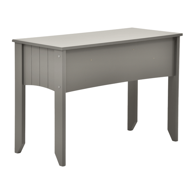 1-GAVETA-108-M-X-50-CM-MON-DIEU-GRIS-BRUL-MON-DIEU_ST4