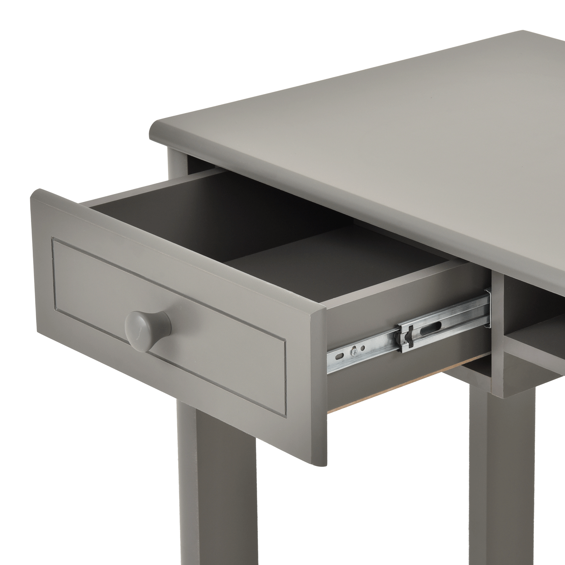1-GAVETA-108-M-X-50-CM-MON-DIEU-GRIS-BRUL-MON-DIEU_ST6
