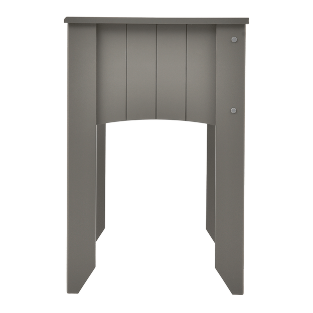 1-GAVETA-108-M-X-50-CM-MON-DIEU-GRIS-BRUL-MON-DIEU_ST3