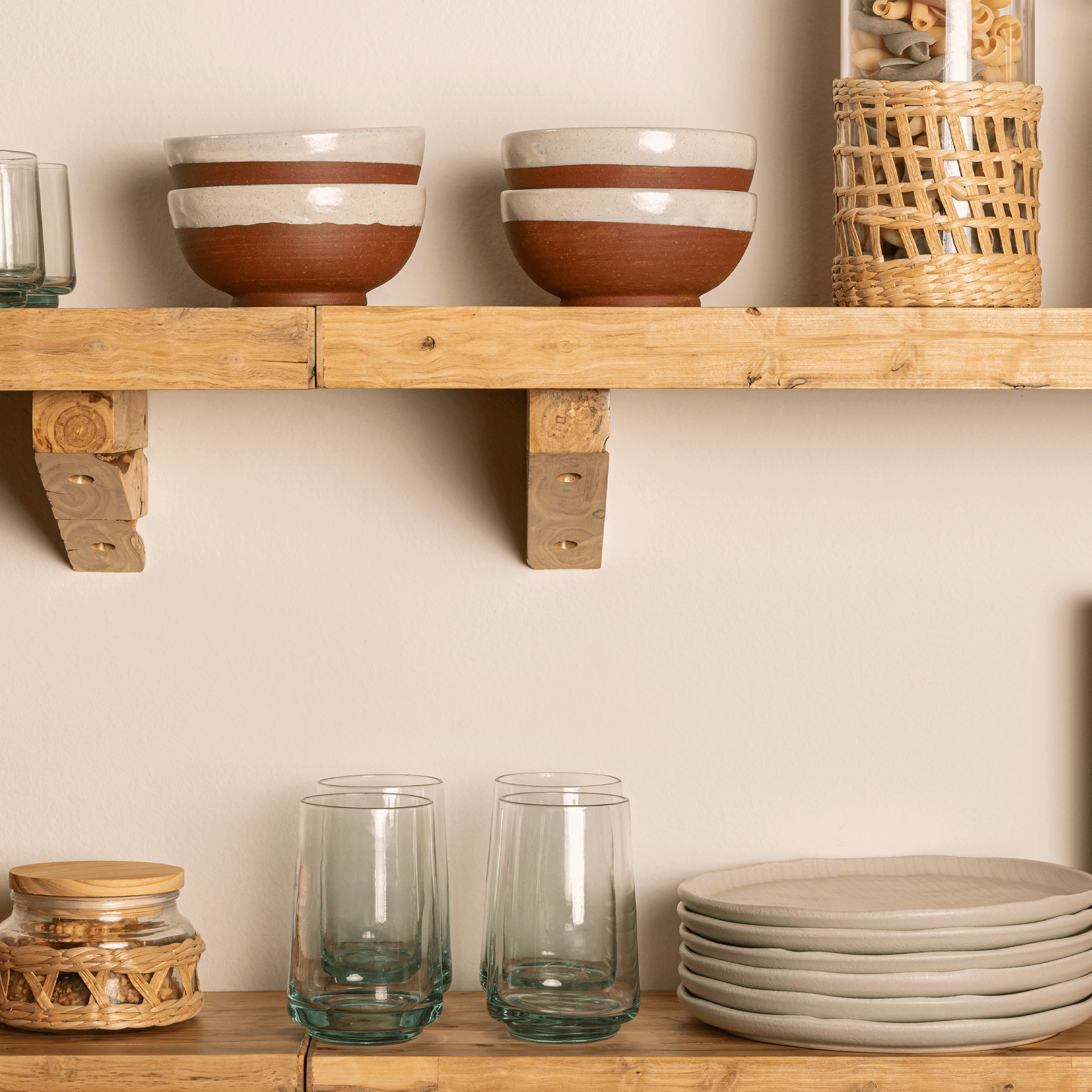 13-CM-PALEO-BRANCO-ARGILA-PALEO_B9F429CD2F2DA8E84B9CD98B05898DDA_AMB1