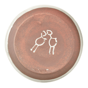 CHA-150-ML-PALEO-BRANCO-ARGILA-PALEO_ST6