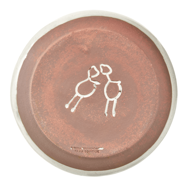 CHA-150-ML-PALEO-BRANCO-ARGILA-PALEO_ST6