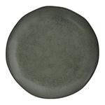 Preto - PRATO RASO GEO ORGÂNICO