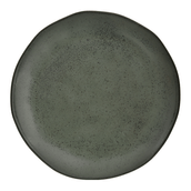 RASO-GEO-ORGANICO-VERDE-ESCURO-PRETO-GEO-ORG-NICO_ST0