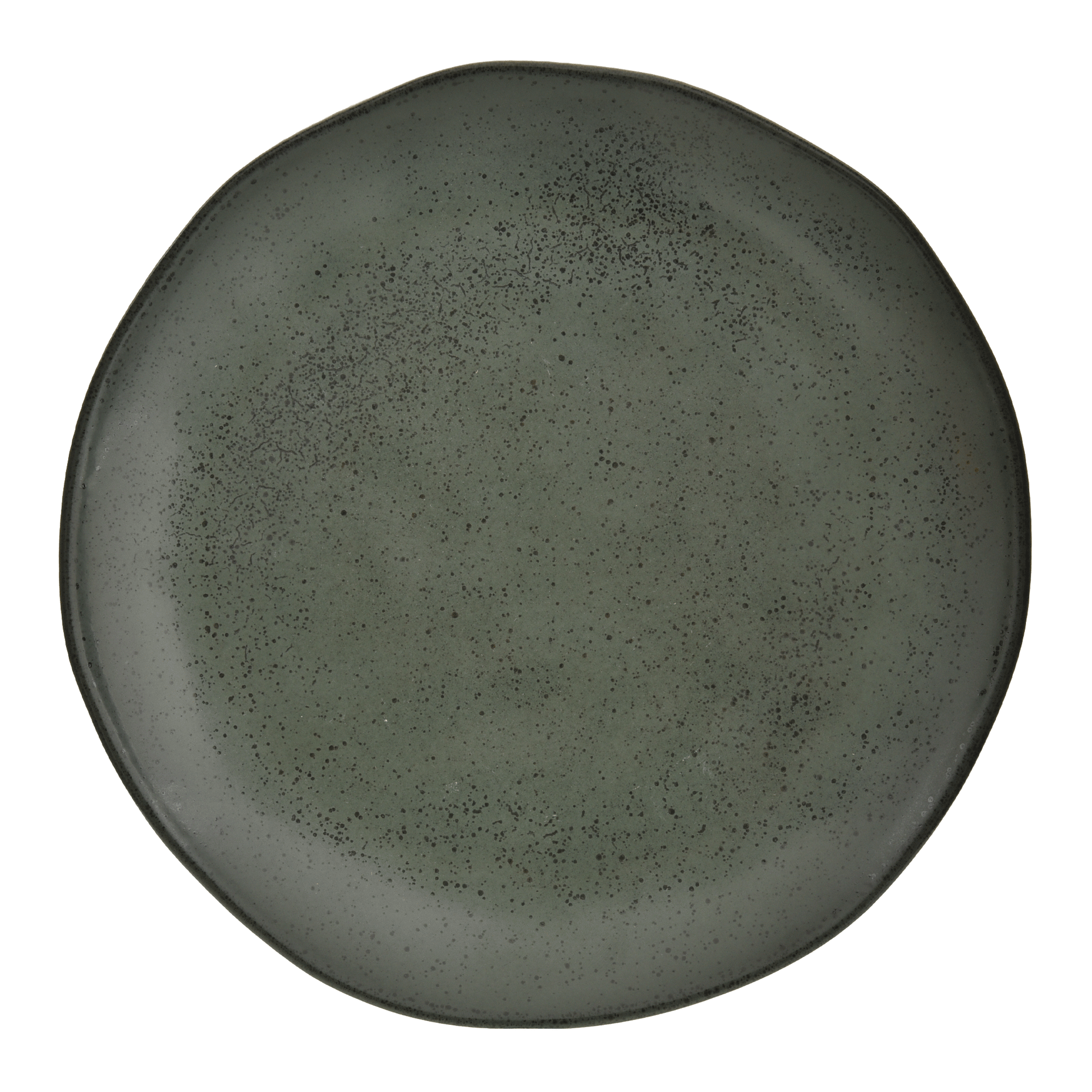 RASO-GEO-ORGANICO-VERDE-ESCURO-PRETO-GEO-ORG-NICO_ST0