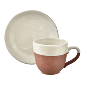 CHA-150-ML-PALEO-BRANCO-ARGILA-PALEO_ST0