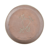 FUNDO-PALEO-S-LVIA-ARGILA-PALEO_ST2