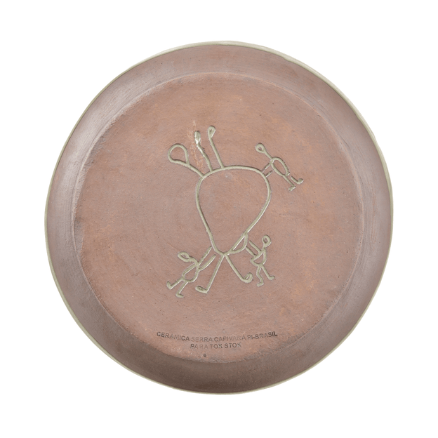 FUNDO-PALEO-S-LVIA-ARGILA-PALEO_ST2