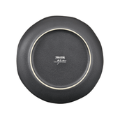 SOBREMESA-GEO-ORGANICO-OXIDADO-VERDE-GEO-ORG-NICO_ST2