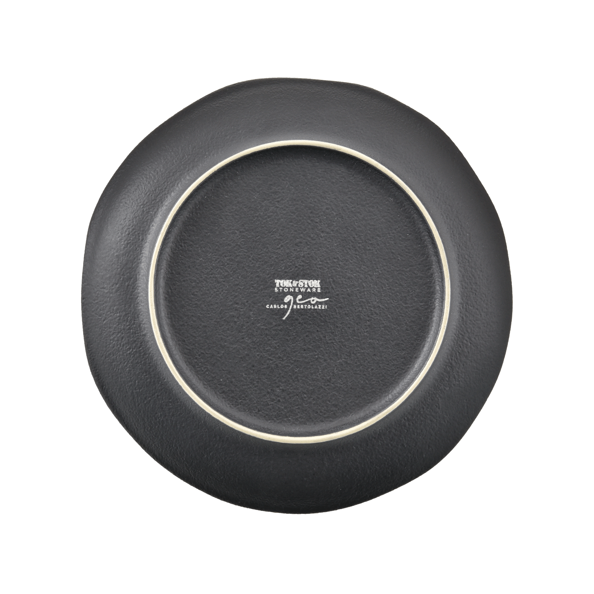 SOBREMESA-GEO-ORGANICO-OXIDADO-VERDE-GEO-ORG-NICO_ST2