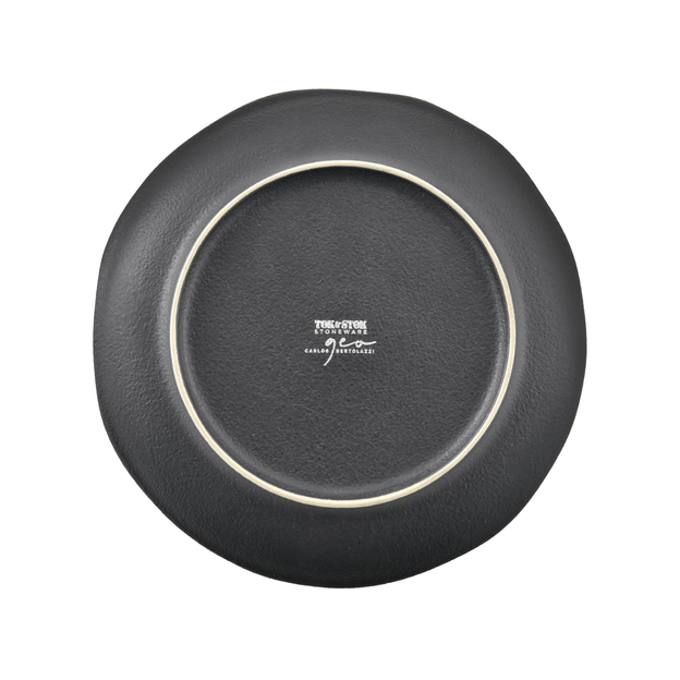 SOBREMESA-GEO-ORGANICO-OXIDADO-VERDE-GEO-ORG-NICO_ST2