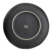 RASO-GEO-ORGANICO-VERDE-ESCURO-PRETO-GEO-ORG-NICO_ST2