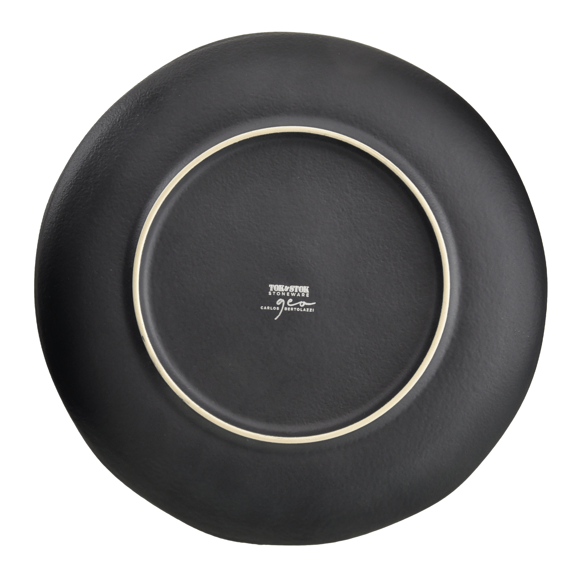 RASO-GEO-ORGANICO-VERDE-ESCURO-PRETO-GEO-ORG-NICO_ST2