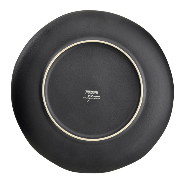 RASO-GEO-ORGANICO-VERDE-ESCURO-PRETO-GEO-ORG-NICO_ST2