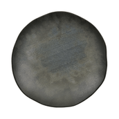 FUNDO-GEO-ORGANICO-OXIDADO-VERDE-GEO-ORG-NICO_ST0