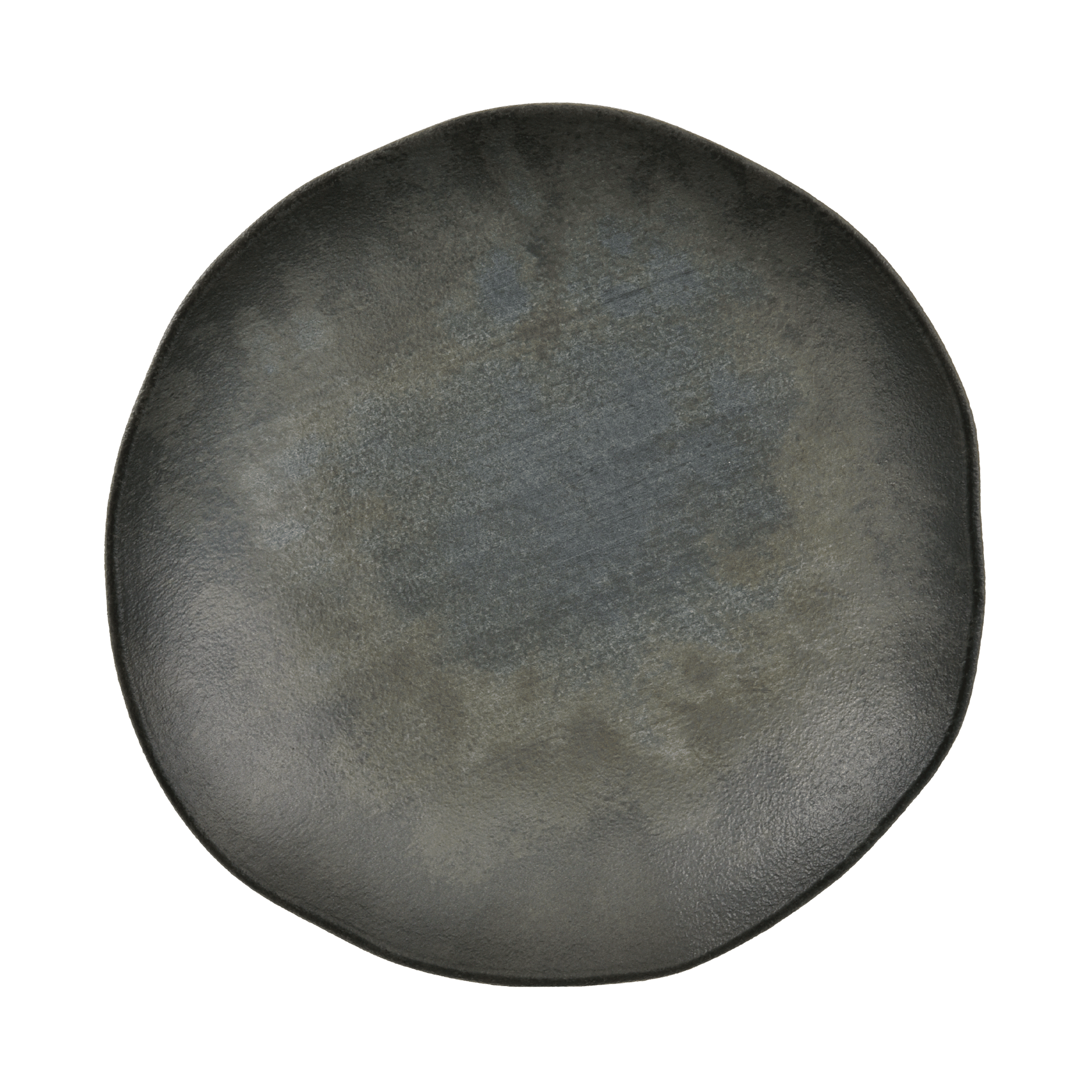 FUNDO-GEO-ORGANICO-OXIDADO-VERDE-GEO-ORG-NICO_ST0