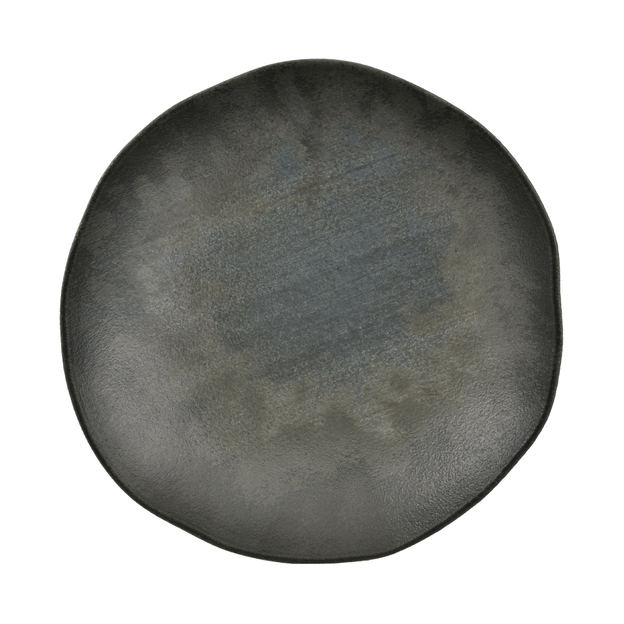 FUNDO-GEO-ORGANICO-OXIDADO-VERDE-GEO-ORG-NICO_ST0