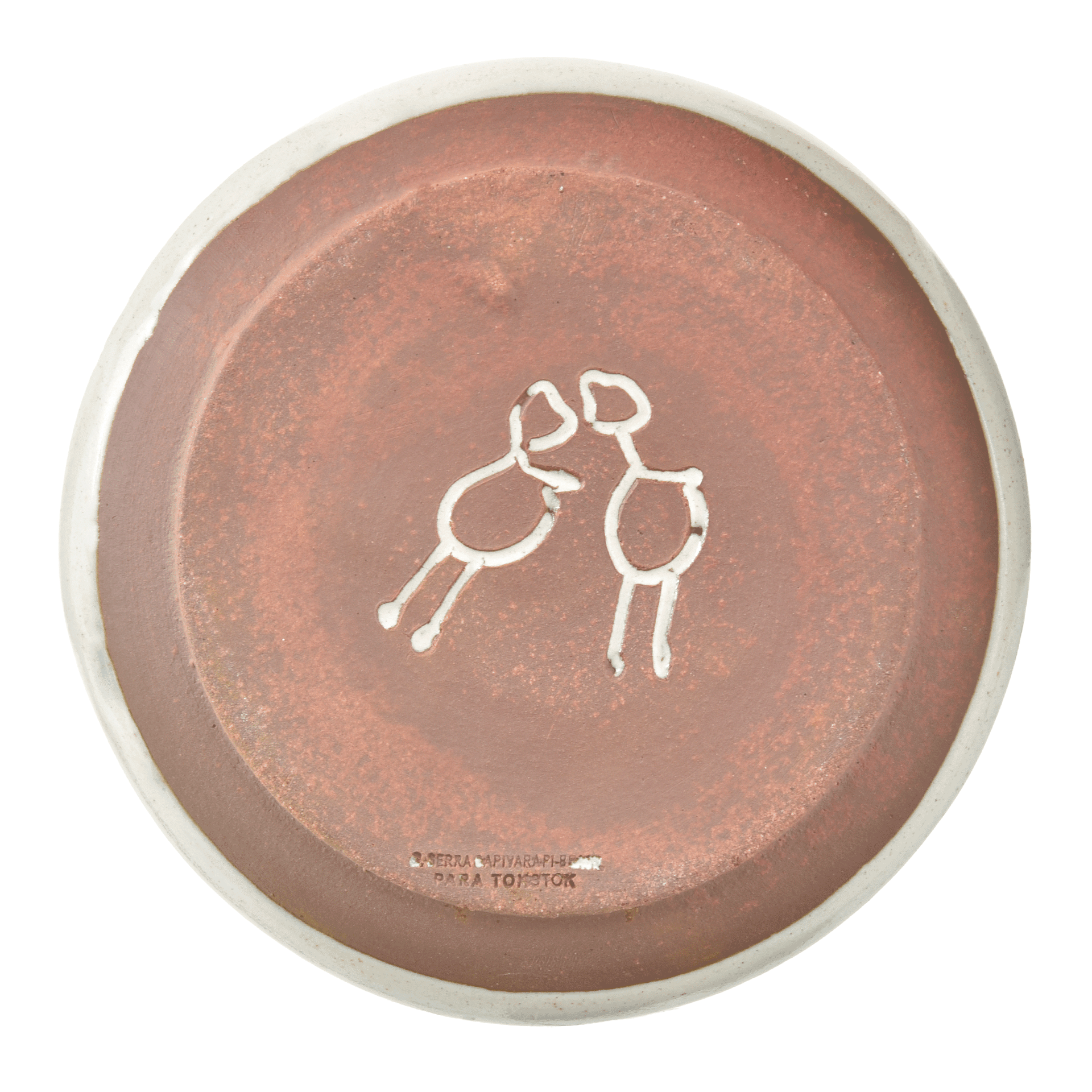 CHA-150-ML-PALEO-S-LVIA-ARGILA-PALEO_ST6