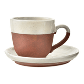 CHA-150-ML-PALEO-S-LVIA-ARGILA-PALEO_ST1