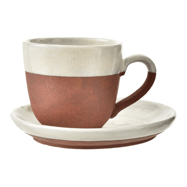 CHA-150-ML-PALEO-S-LVIA-ARGILA-PALEO_ST1